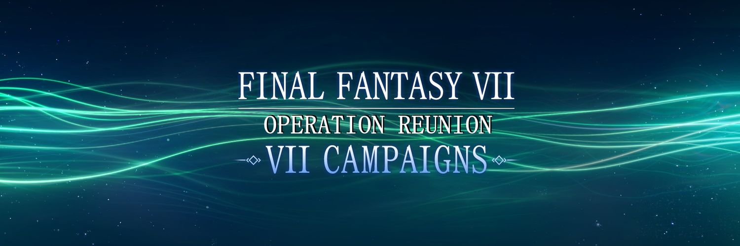💙Rinoa Uchiha💙's banner