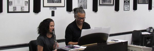 AAMInstitute Profile Banner