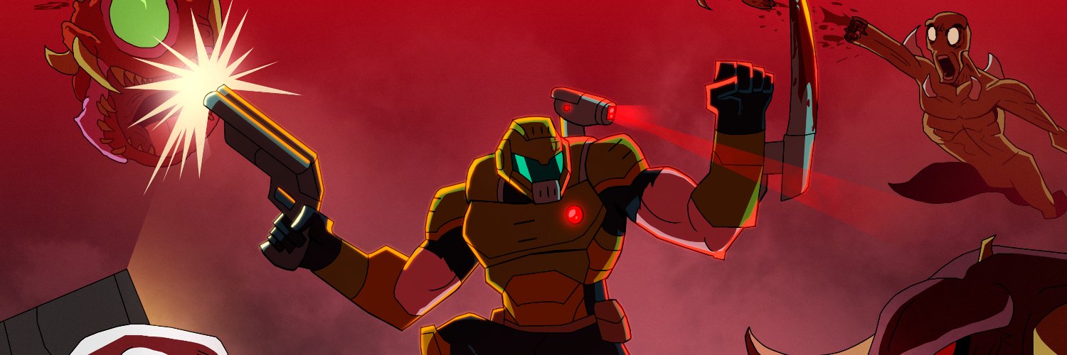 Mat- Commissions OPEN banner