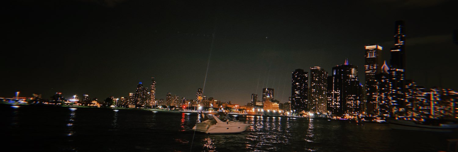 Imara_Ro's profile banner image