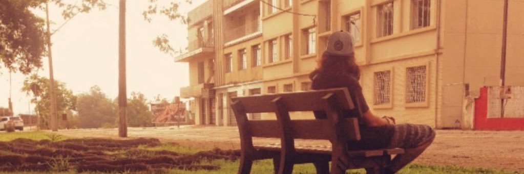 Rayankelvin's profile banner image
