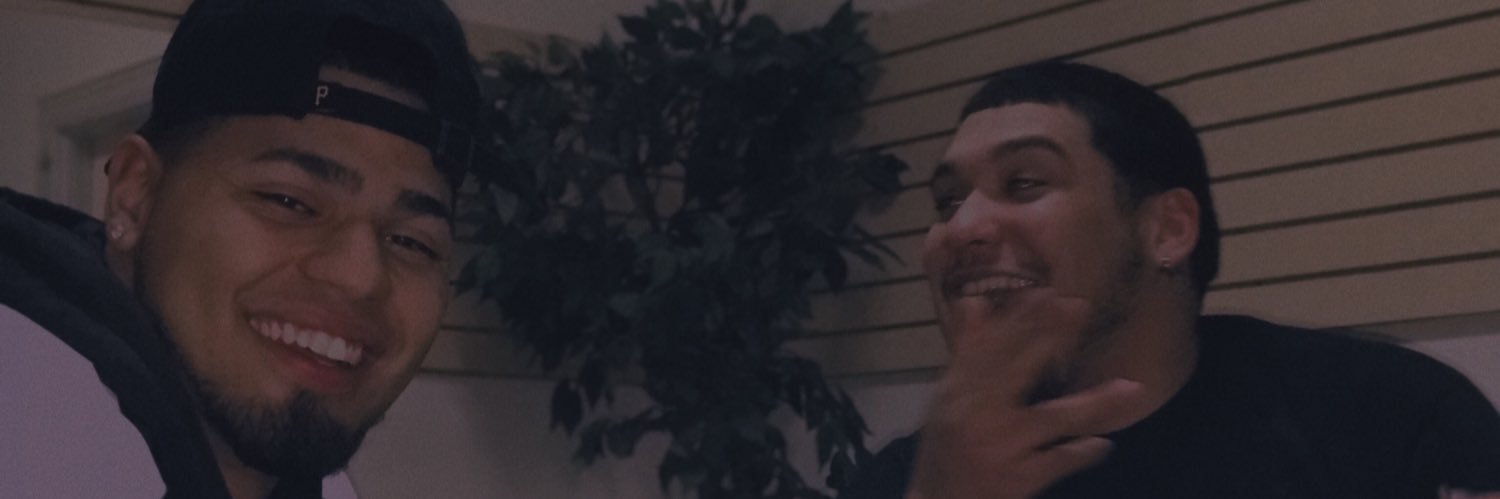 JMercado007's profile banner image