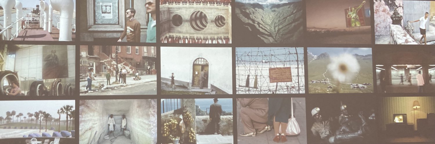 yh.ing banner