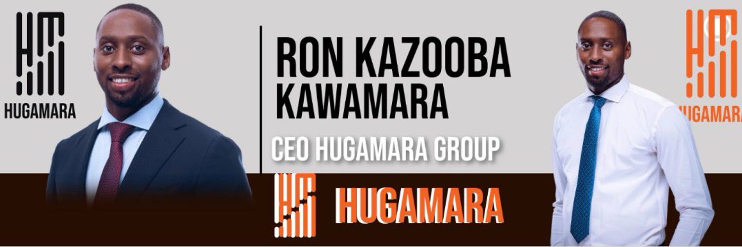 Ron Kawamara Profile Banner