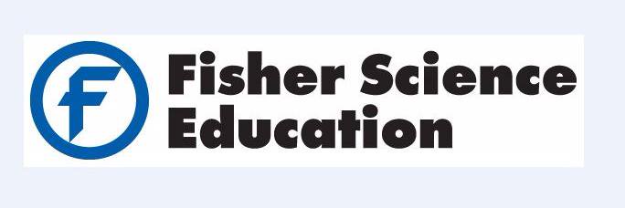 FSEjosh's profile banner image