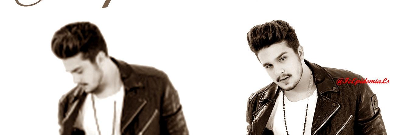 FcEpidemiaLS's profile banner image
