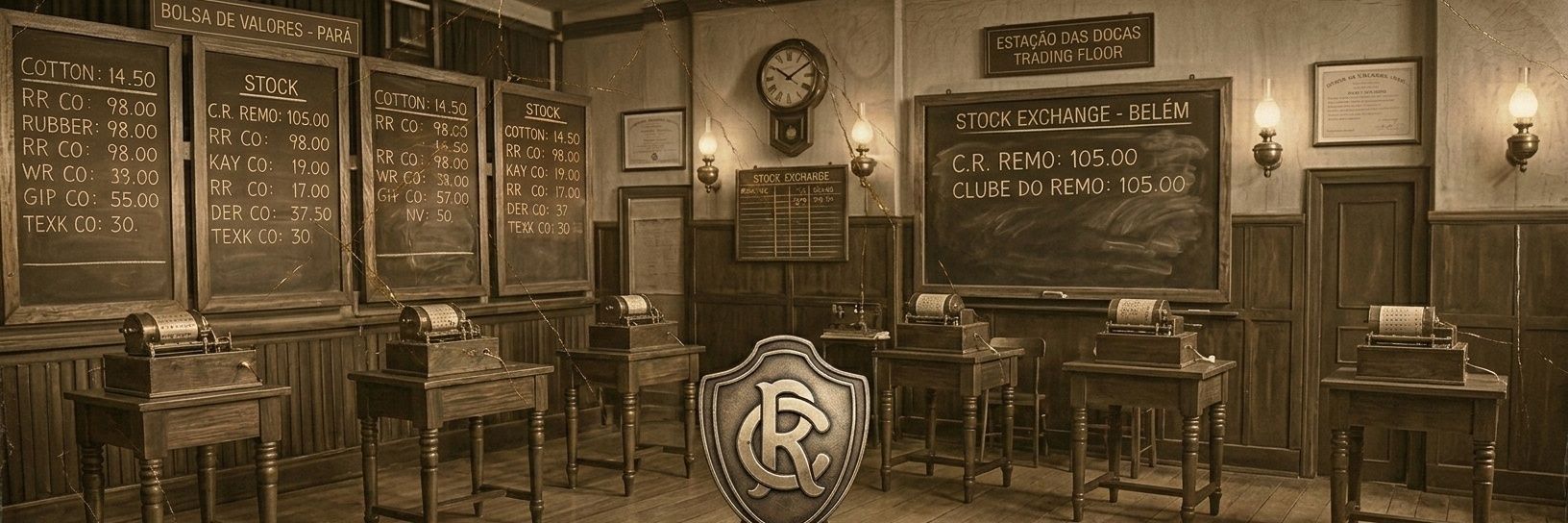 Elishakoff's profile banner image