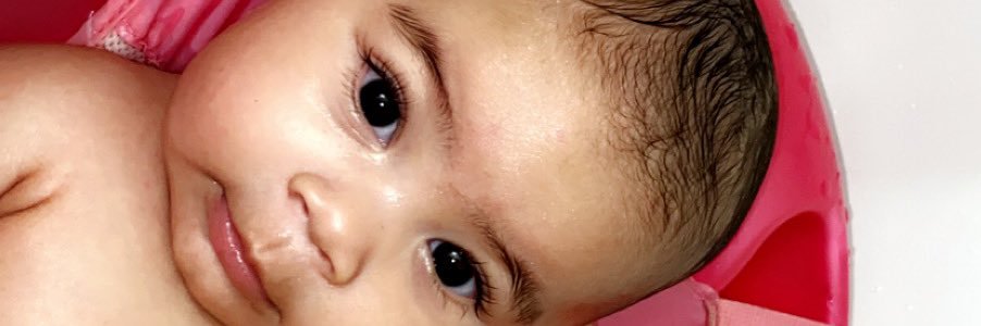 parisabree's profile banner image
