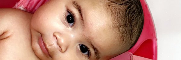 parisabree Profile Banner