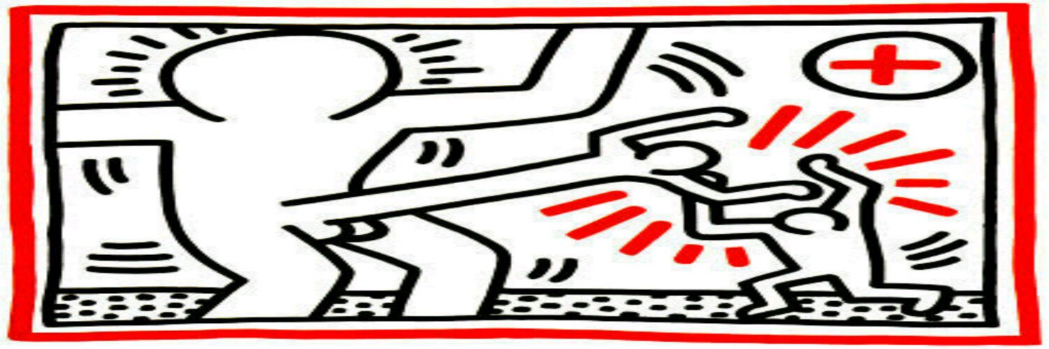 NEXUS COGAM banner