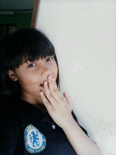 Wulan syifa .a banner