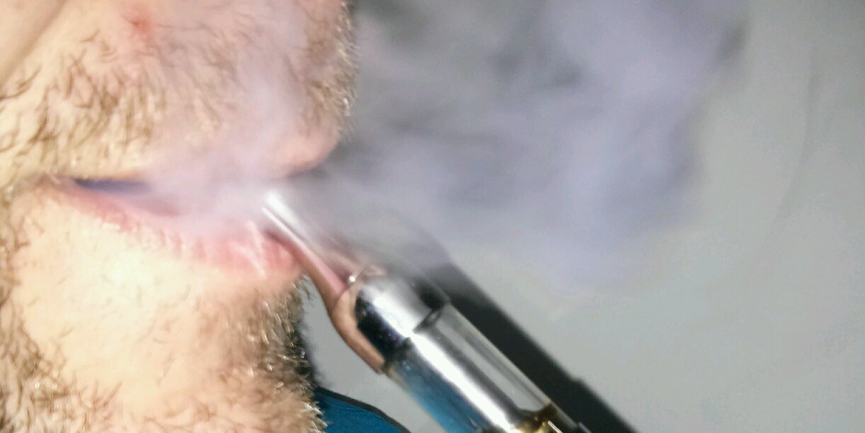 VapourPlanet banner