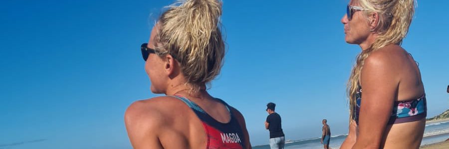 Magda_Tri's profile banner image