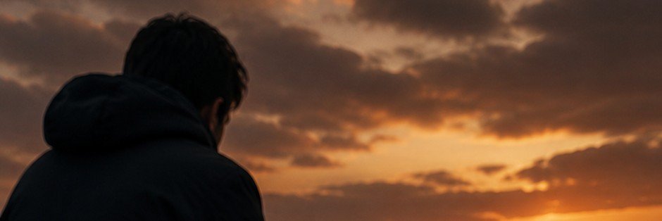 alharabiw's profile banner image