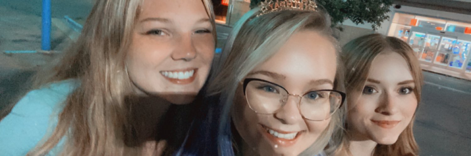uhhhmorgan's profile banner image