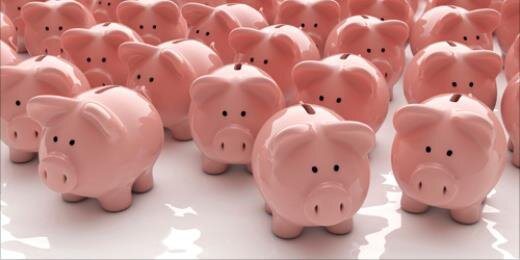 D. Scott Andrick banner