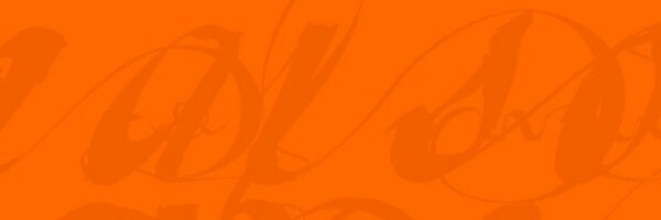 maisonluxe Profile Banner