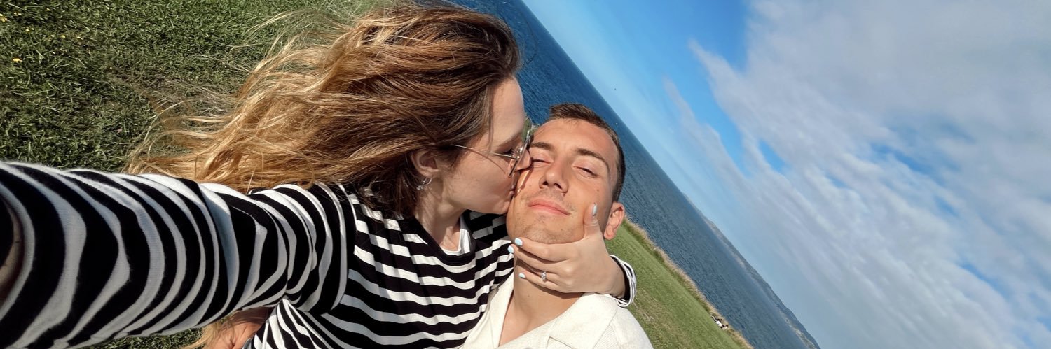 Paulisrules's profile banner image