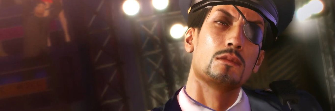 Sora_T016's profile banner image