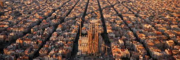 pboixeda Profile Banner