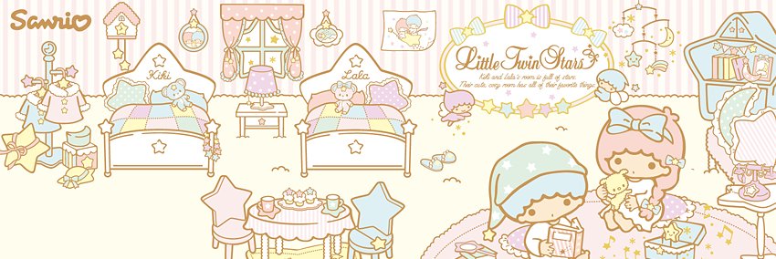 flora19920704's profile banner image