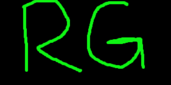 TheJmosby's profile banner image
