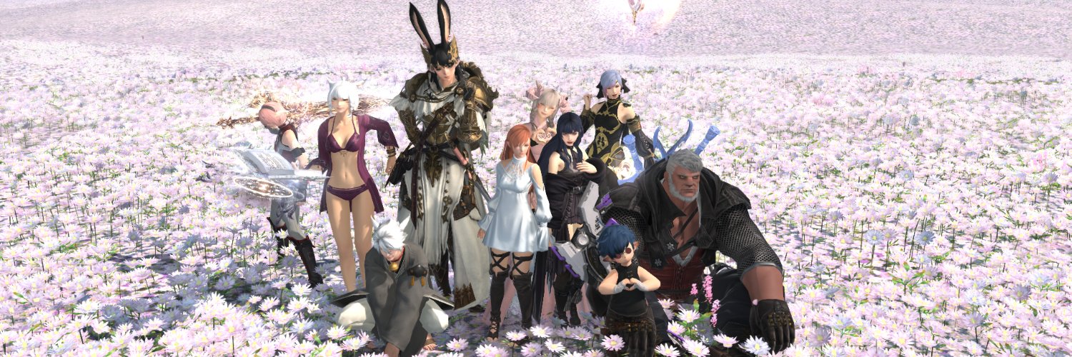 いまずー banner