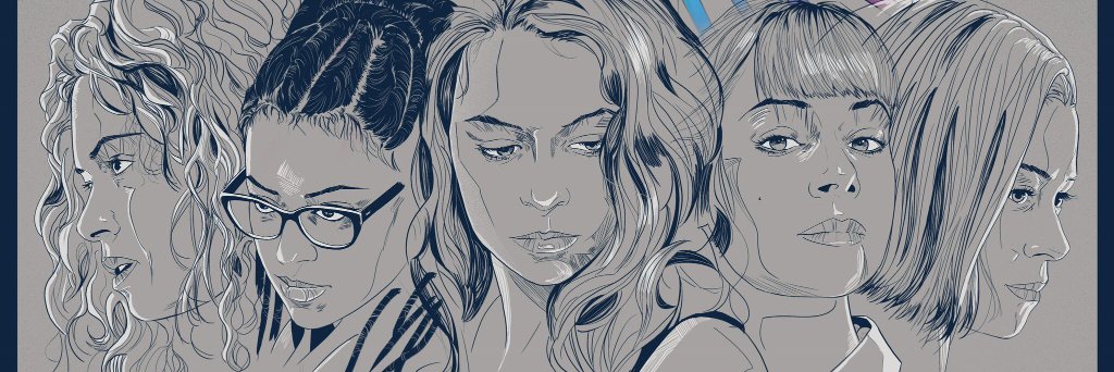 Mark Alvarado banner