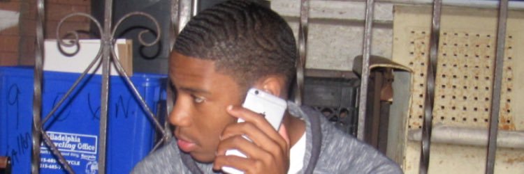 _liltae49's profile banner image
