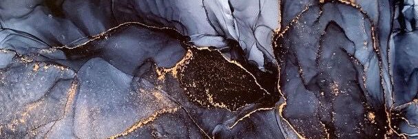 mariaa_rossi's profile banner image