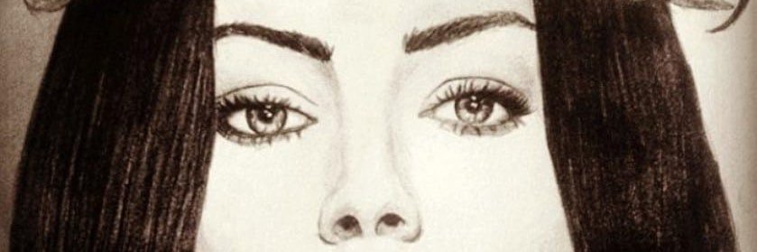 haticedemir3142's profile banner image