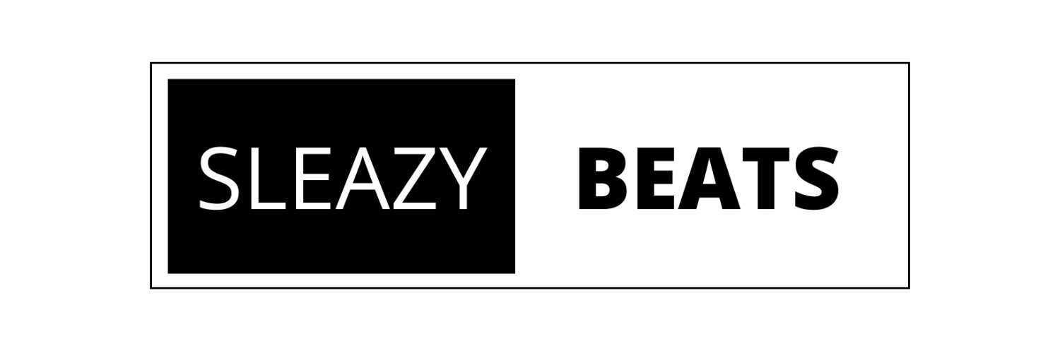 RLSleaz's profile banner image