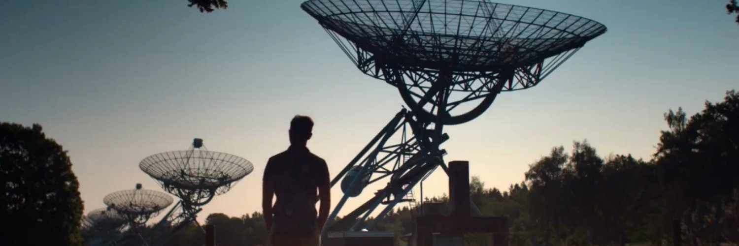 Joe Callingham banner