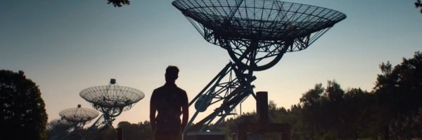 AstroJoeC Profile Banner