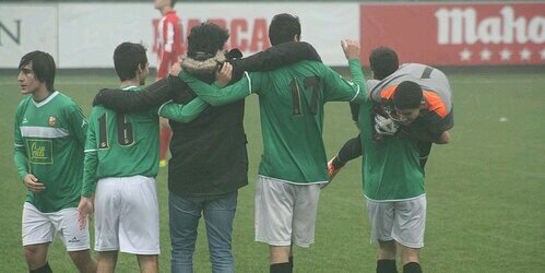 raulcasas16's profile banner image