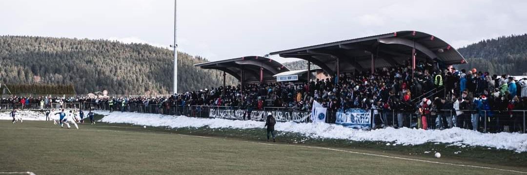 TeamFCMM's profile banner image