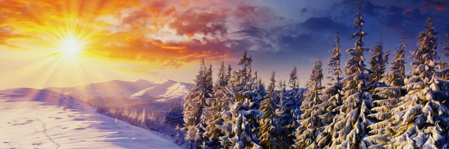nyuriy3's profile banner image