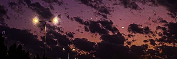 Lindsay_Repp's profile banner image
