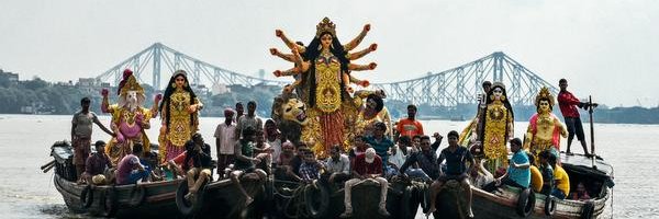 THKolkata's profile banner image