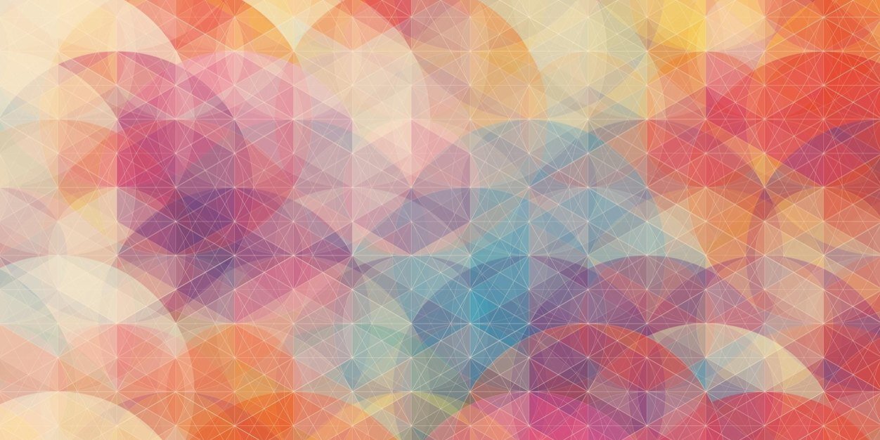 bcrhil's profile banner image
