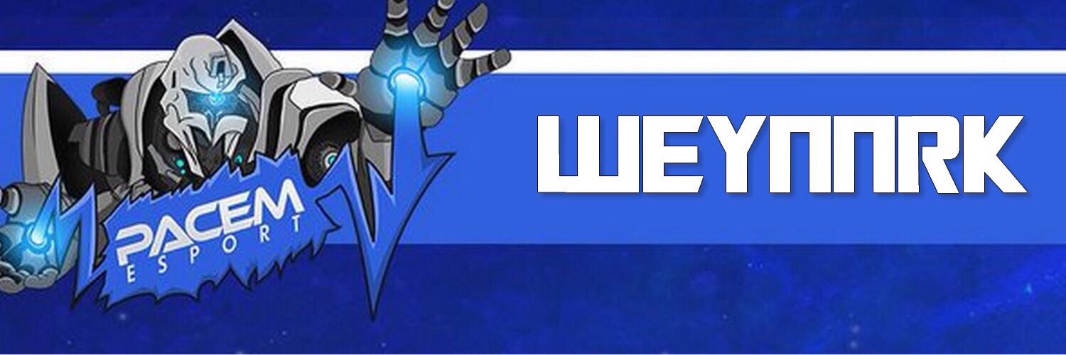 Weynn_AL's profile banner image