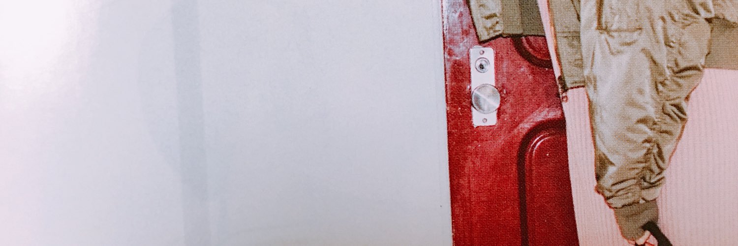 xtak65's profile banner image