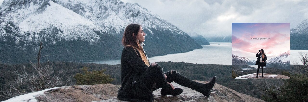 fuzzalive's profile banner image