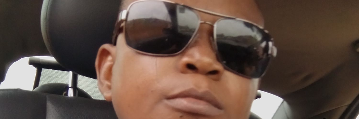 Aydortcom's profile banner image