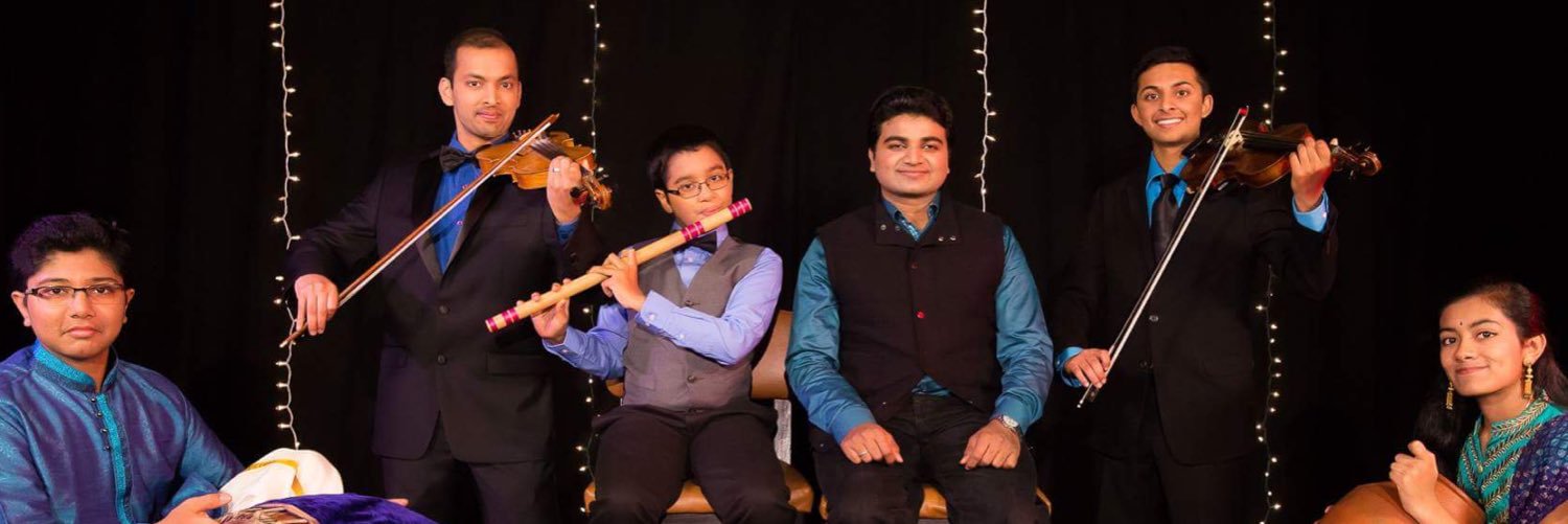 Prasdoc's profile banner image