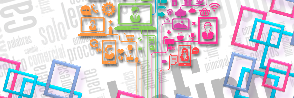 Producciones_ML's profile banner image