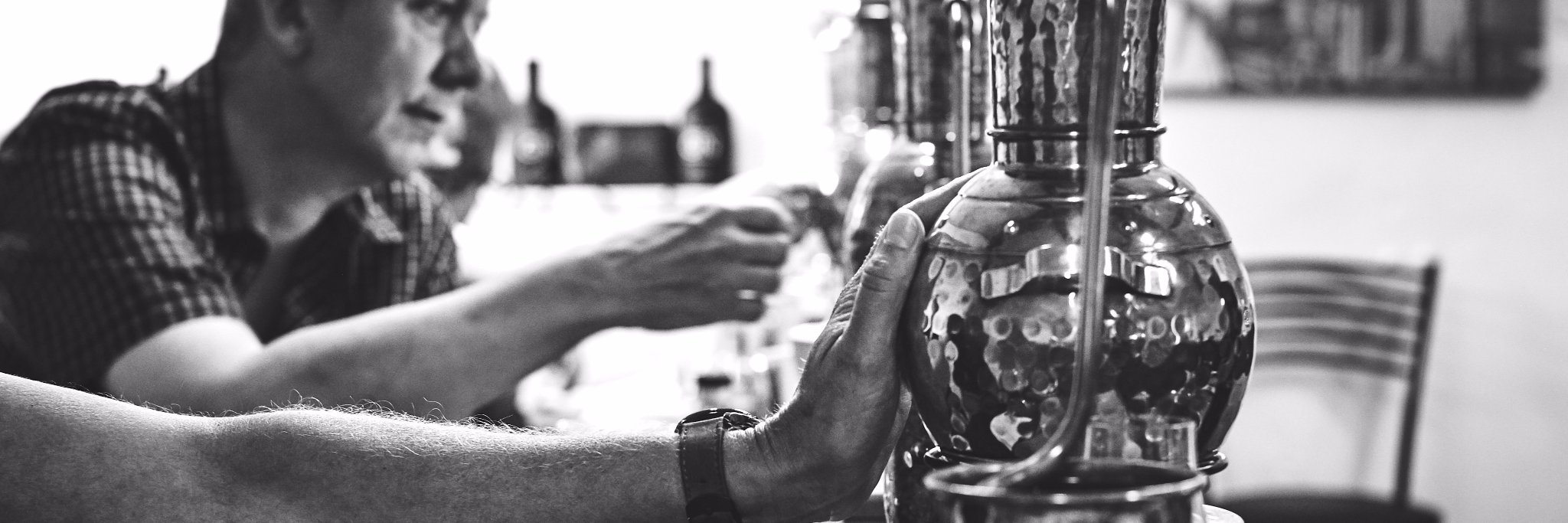 45GinSchool's profile banner image