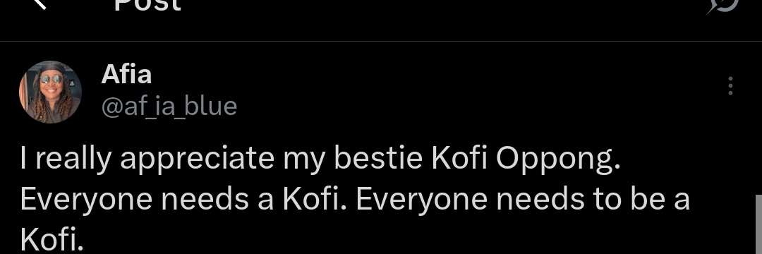 Glasses ◪_◪ banner