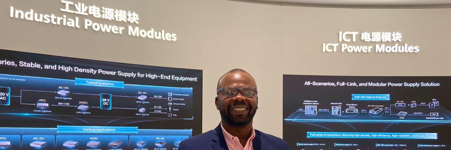 austinigbe's profile banner image