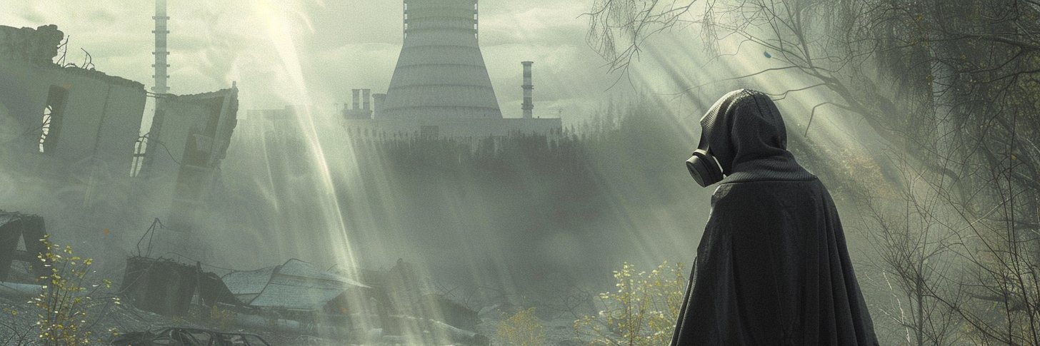 MikhailNovosel's profile banner image